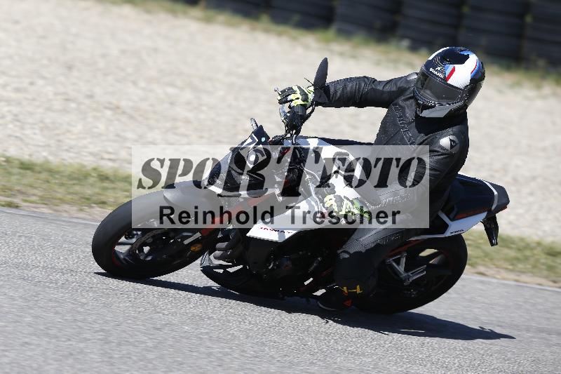 /07 09.04.2026 Cornu Master School ADR/Gruppe gruen/76